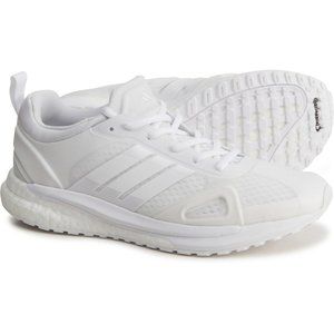 ADIDAS Solarglide X Karlie Kloss Womens White Shoes/Sneakers NEW